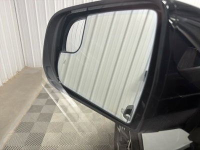 2024 Jeep Wagoneer L Series III