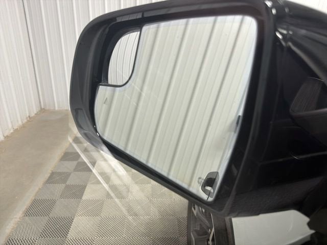 2024 Jeep Wagoneer L Series III