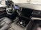 2024 Jeep Wagoneer L Series III