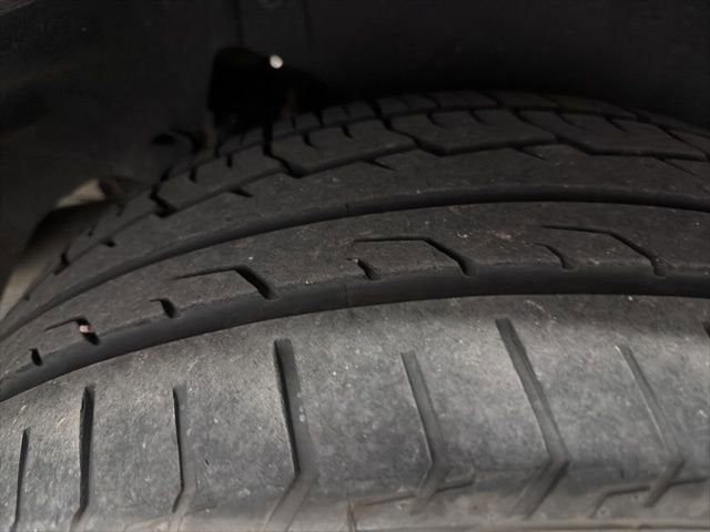 2024 Jeep Wagoneer L Series III