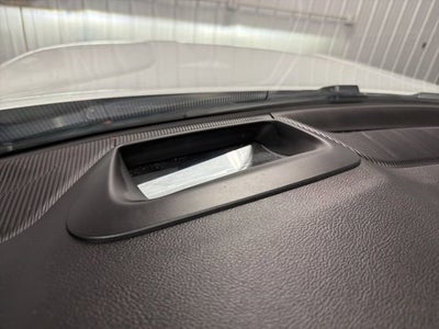 2024 Jeep Wagoneer L Series III