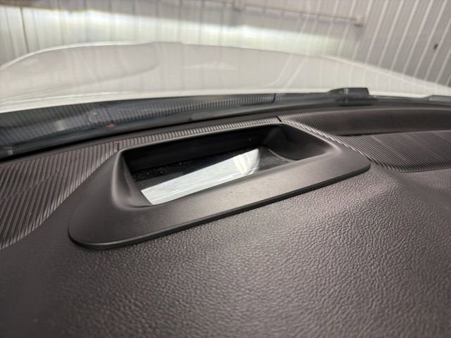 2024 Jeep Wagoneer L Series III