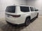 2024 Jeep Wagoneer L Series III