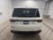 2024 Jeep Wagoneer L Series III