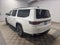2024 Jeep Wagoneer L Series III