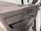 2024 Ford Transit Passenger Wagon XL