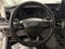 2024 Ford Transit Passenger Wagon XL