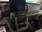 2024 Ford Transit Passenger Wagon XL