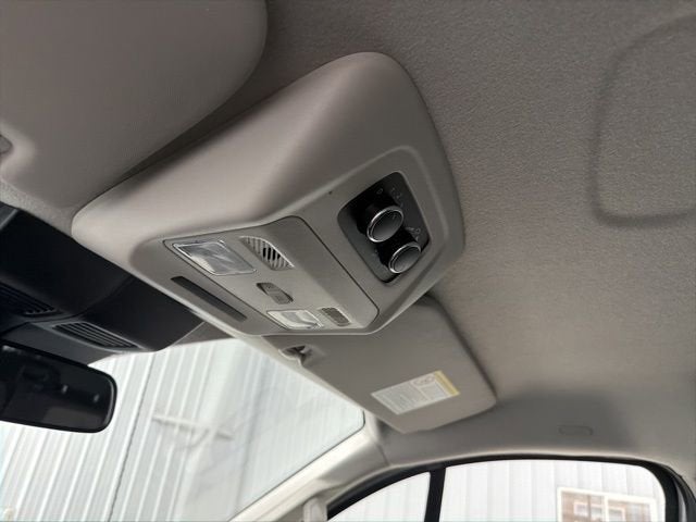 2024 Ford Transit Passenger Wagon XL