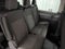 2024 Ford Transit Passenger Wagon XL