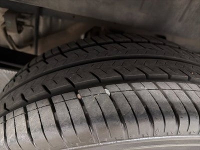 2024 Ford Transit Passenger Wagon XL