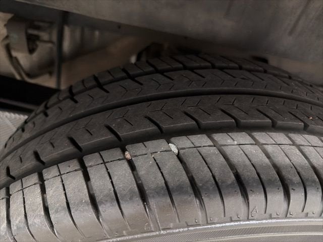 2024 Ford Transit Passenger Wagon XL