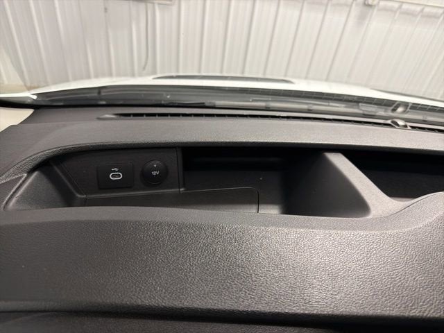 2024 Ford Transit Passenger Wagon XL