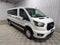 2024 Ford Transit Passenger Wagon XL