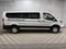 2024 Ford Transit Passenger Wagon XL