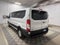 2024 Ford Transit Passenger Wagon XL
