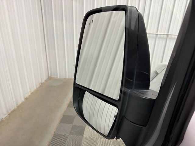 2024 Ford Transit Passenger Wagon XL