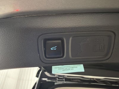 2022 Ford Expedition Max XLT