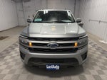 2022 Ford Expedition Max XLT