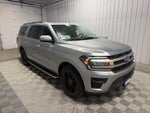 2022 Ford Expedition Max XLT