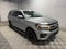 2022 Ford Expedition Max XLT