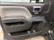 2015 Chevrolet Silverado 2500 HD LT