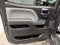2015 Chevrolet Silverado 2500 HD LT