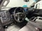 2015 Chevrolet Silverado 2500 HD LT