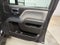 2015 Chevrolet Silverado 2500 HD LT