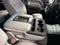 2015 Chevrolet Silverado 2500 HD LT