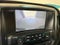2015 Chevrolet Silverado 2500 HD LT