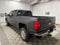 2015 Chevrolet Silverado 2500 HD LT