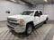 2018 Chevrolet Silverado 3500 HD Work Truck