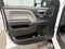 2018 Chevrolet Silverado 3500 HD Work Truck