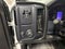 2018 Chevrolet Silverado 3500 HD Work Truck