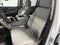2018 Chevrolet Silverado 3500 HD Work Truck