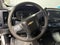 2018 Chevrolet Silverado 3500 HD Work Truck