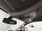 2018 Chevrolet Silverado 3500 HD Work Truck