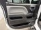 2018 Chevrolet Silverado 3500 HD Work Truck