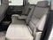 2018 Chevrolet Silverado 3500 HD Work Truck