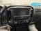 2018 Chevrolet Silverado 3500 HD Work Truck