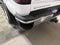 2018 Chevrolet Silverado 3500 HD Work Truck