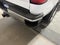 2018 Chevrolet Silverado 3500 HD Work Truck