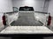 2018 Chevrolet Silverado 3500 HD Work Truck
