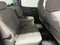 2018 Chevrolet Silverado 3500 HD Work Truck