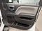 2018 Chevrolet Silverado 3500 HD Work Truck