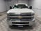 2018 Chevrolet Silverado 3500 HD Work Truck
