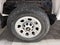 2018 Chevrolet Silverado 3500 HD Work Truck