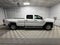 2018 Chevrolet Silverado 3500 HD Work Truck