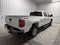 2018 Chevrolet Silverado 3500 HD Work Truck